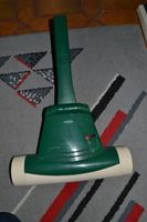 Vorwerk Teppich Frischer 733-1 Schleswig-Holstein - Itzehoe Vorschau