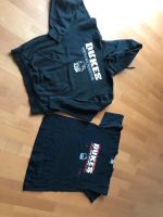 Kapuzenpulli/T-Shirt Dukes Berlin Nordrhein-Westfalen - Sundern (Sauerland) Vorschau