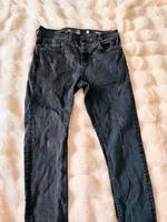 "Jeans Hose 2YDNM - skinny fit - schwarz - W32" zu verkaufen ! Münster (Westfalen) - Hiltrup Vorschau