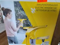 Kärcher Fensterreiniger neu Nordrhein-Westfalen - Ibbenbüren Vorschau
