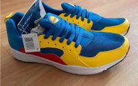 Lidl Sneaker Turnschuhe 44, 43 Limited Edition 2020 NEU, Original Thüringen - Erfurt Vorschau