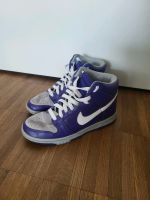 Nike dunk 36,5 Bayern - Augsburg Vorschau