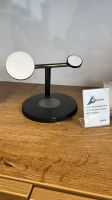 Belkin BoostCharge Pro 3-in 1 Wireless Charger with MagSafe Niedersachsen - Vechta Vorschau