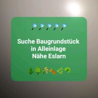 Baugrundstück in Eslarn Bayern - Eslarn Vorschau