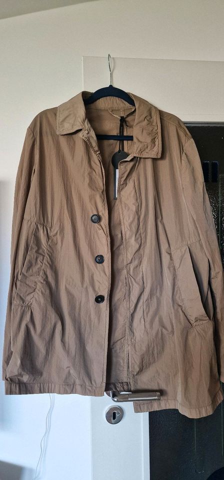 Peuterey Luxus Long Jacket Ultra Light  Gr.L in Lüdenscheid