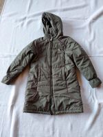 Jack Wolfskin Stormlock Active Gr. 140 Nordrhein-Westfalen - Zülpich Vorschau