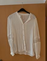 Mango Bluse Innenstadt - Köln Altstadt Vorschau