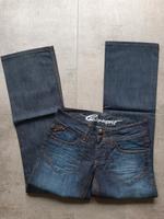 Esprit Jeans Gr.34/XS Neu ohne Etikett Baden-Württemberg - Sulz Vorschau