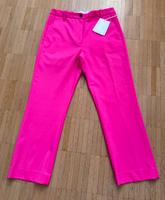 Orig. NINE:INTHE:MORNING Hose Magda Gr.28 pink NEU Hamburg-Nord - Hamburg Barmbek Vorschau