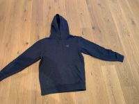 Hoodie Vans Gr.S Bayern - Emmering Vorschau