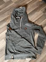 Naketano Kapuzenpulli in M, fällt kleiner aus! Nordrhein-Westfalen - Werl Vorschau