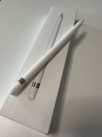 Apple Pencil 1. Generation (Lightning-Stecker) Bayern - Kissing Vorschau