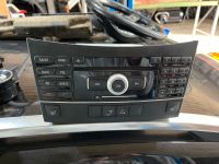 Mercedes Benz Radio Comand Navi APS A2128700489 A2129008304 Rheinland-Pfalz - Bretzenheim Vorschau