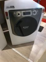 Waschmaschine mit Trockner Ariston defekt Essen - Essen-Südostviertel Vorschau