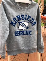 Scotch Shrunk Pullover Duisburg - Duisburg-Mitte Vorschau