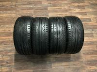 2 - 4 x 225 40 ZR18 92Y Hankook Ventus V12 Sommerreifen Bielefeld - Altenhagen Vorschau