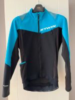 Herren Fahrrad Jacke Gr.S Baden-Württemberg - Denzlingen Vorschau