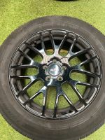 Sommer Reifen inkl Alufelgen für Peugeot Expert usw Nordrhein-Westfalen - Brühl Vorschau