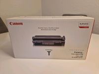 Canon Laser Cartridge T Beuel - Holzlar Vorschau