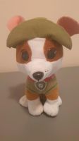 Paw Patrol Hund Tracker Mitte - Wedding Vorschau