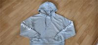 CALVIN KLEIN JEANS Sweatshirt Hoody Gr. XS Köln - Köln Dellbrück Vorschau