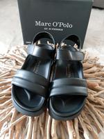 Neue Sandalen von Marc O Polo Rheinland-Pfalz - Herxheim b. Landau/Pfalz Vorschau