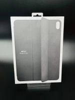 NEU Apple Smart Folio iPad Air 4 & 5 Generation Schwarz MH0D3ZM/A Bayern - Igensdorf Vorschau