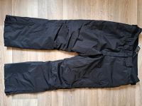 Skihose schwarz Gr. 44 NEU!!! Bayern - Wackersdorf Vorschau