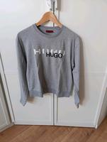 Hugo Boss Pullover Sweatshirt XS *top* Essen - Essen-Borbeck Vorschau