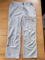 CMP Campagnolo Outdoorhose Trekkinghose bringe Gr. 38/40 Bayern - Bruckberg bei Landshut Vorschau