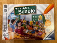 Tiptoi Wir spielen Schule Baden-Württemberg - Plüderhausen Vorschau