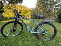 Bianchi Mountain Bike 26 Zoll Bonn - Beuel Vorschau