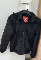 Winterjacke für Jungs im Alter von 14-18 Jahren wie Neu Hannover - Mitte Vorschau