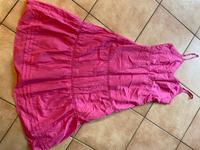 Kleid pink gr 40 Everme Nordrhein-Westfalen - Heinsberg Vorschau