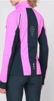 Jacke CMP Damen Gr 42 Sachsen-Anhalt - Haldensleben Vorschau