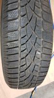 Dunlop Sport Winterreifen 205/65R15 94H gebraucht Hessen - Großenlüder Vorschau