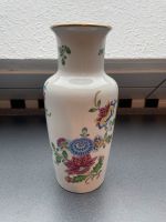 Vase Blumendekor hoch Schumann Arzberg Dortmund - Kirchhörde Vorschau