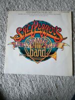 DoLP - Sgt. Peppers lonely hearts Club Band - 1978 Nordrhein-Westfalen - Pulheim Vorschau