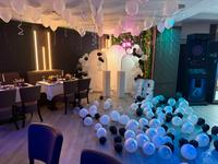 Top Location für Geburtstage,Firmenevent ,BabyParty&vieles mehr ! Nordrhein-Westfalen - Mülheim (Ruhr) Vorschau