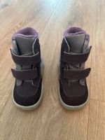 Schuhe Winter Pepino Nordrhein-Westfalen - Spenge Vorschau