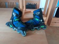 Inline Skates Gr 35 - 40 von K2 Bayern - Hutthurm Vorschau