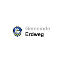 Bauamtsleitung (m/w/d) in Erdweg gesucht | www.localjob.de Bayern - Erdweg Vorschau