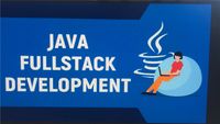 Java Full Stack Developer gesucht Rheinland-Pfalz - Urmitz Vorschau