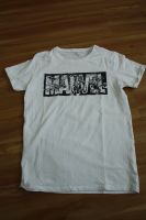 MARVEL T-Shirt 152 Wuppertal - Barmen Vorschau