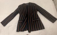 Blazer mit Marke Tom Tailor Hamburg-Mitte - Hamburg Billstedt   Vorschau