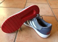 Adidas Sneaker Gr. 39 Nordrhein-Westfalen - Stolberg (Rhld) Vorschau