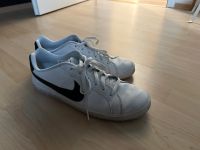 Nike Sneaker Herren, wie neu Größe 46 Nordrhein-Westfalen - Dülmen Vorschau