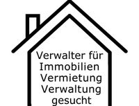 Immobilienverwalter / Hausverwalter Teilzeit Vollzeit Nebenjob Niedersachsen - Wilhelmshaven Vorschau
