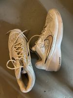 Nike Tennisschuhe Münster (Westfalen) - Wolbeck Vorschau