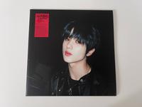 wts – nct dream narcissism jisung lp poster Leipzig - Schönefeld-Abtnaundorf Vorschau